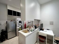 Cavan Suites (D8), Apartment #468313561